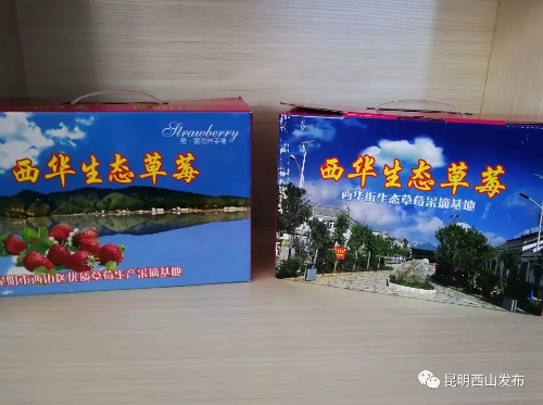 640.webp (4) 640.webp (4)