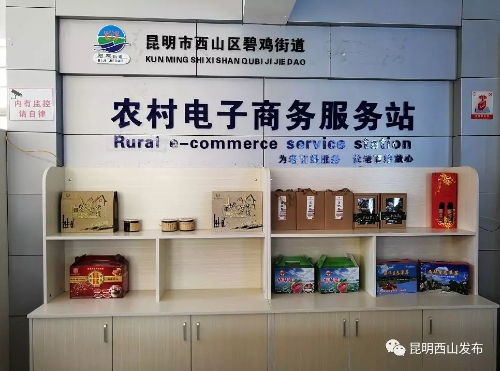 640.webp (5) 640.webp (5)