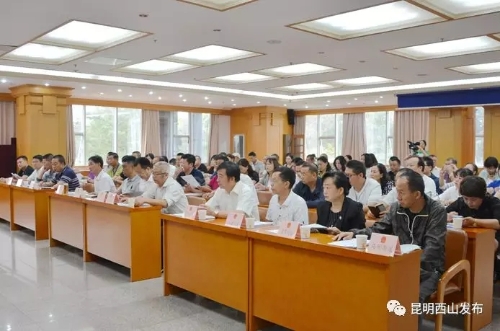 640.webp (1) 640.webp (1)