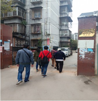 战盟图片1570592376 战盟图片1570592376