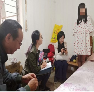 战盟图片1570592385 战盟图片1570592385