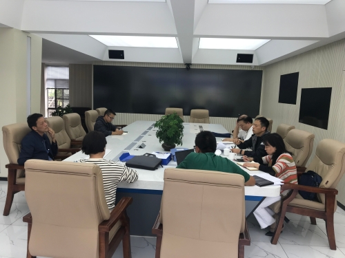 93279e7dbfbb18e092f8d5cea1946ba 93279e7dbfbb18e092f8d5cea1946ba