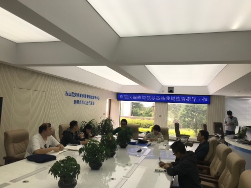 c35abb0018475ab3319967aae538f13 c35abb0018475ab3319967aae538f13