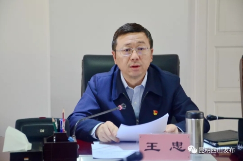 640.webp (1) 640.webp (1)