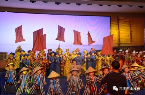 640.webp (1) 640.webp (1)