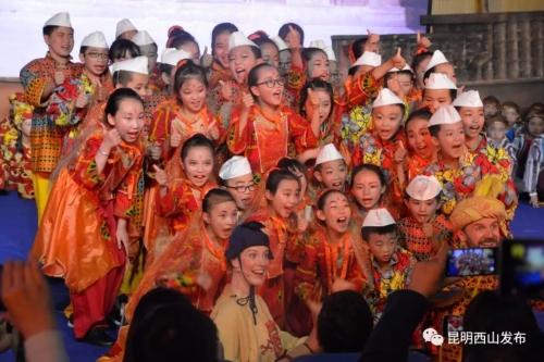 640.webp (3) 640.webp (3)