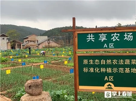 640.webp (2) 640.webp (2)