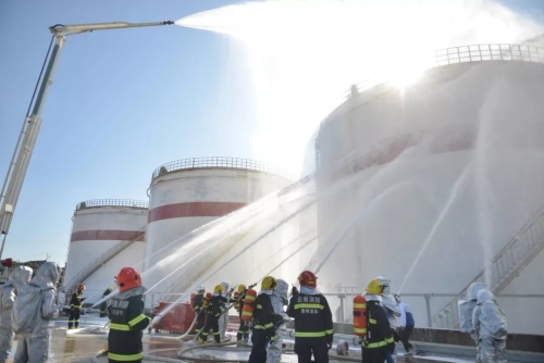 640.webp (1) 640.webp (1)