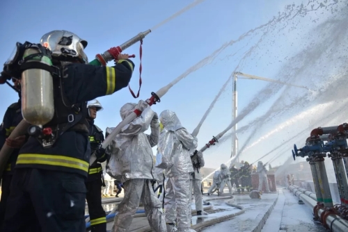 640.webp (2) 640.webp (2)