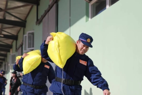 640.webp (3) 640.webp (3)