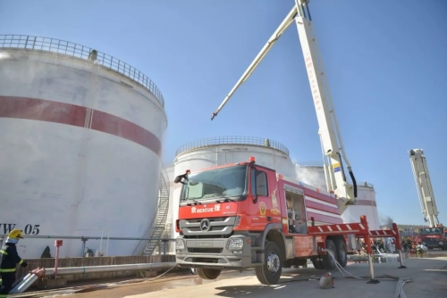 640.webp (4) 640.webp (4)