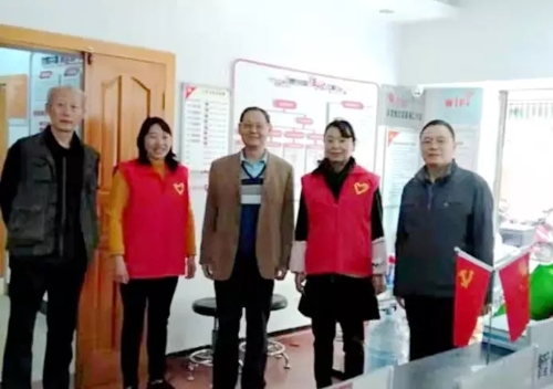 640.webp (1) 640.webp (1)