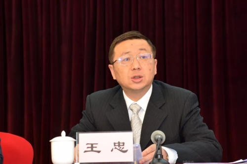 640.webp (1) 640.webp (1)