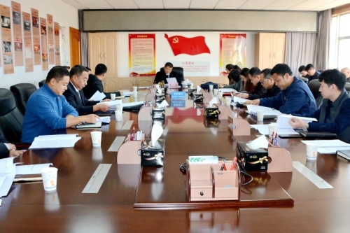 640.webp (2) 640.webp (2)