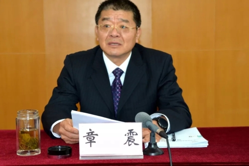 640.webp (3) 640.webp (3)