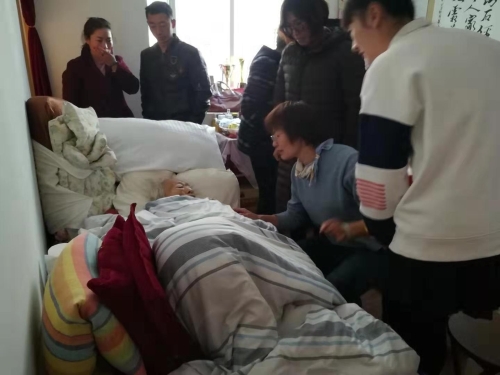 微信图片_20200117140410 微信图片_20200117140410