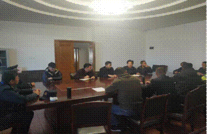 6B3F2DDA059B40CB8AD13B0022BD7727 6B3F2DDA059B40CB8AD13B0022BD7727