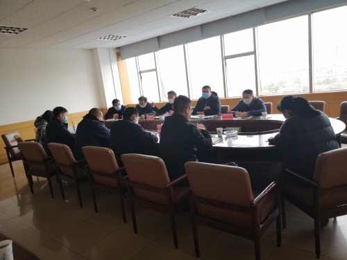 56aed027a183f0eca016c35aa1a9455 56aed027a183f0eca016c35aa1a9455