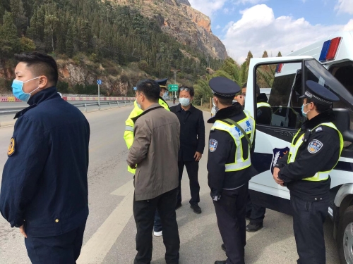 疫情防控工作图片 (15) 疫情防控工作图片 (15)