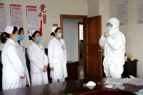 640.webp (2) 640.webp (2)