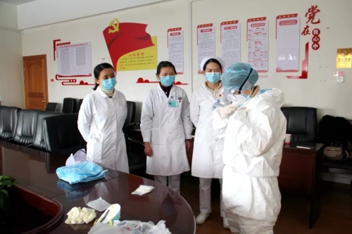 640.webp (3) 640.webp (3)