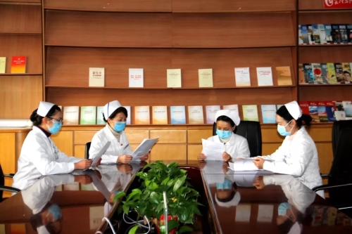 640.webp (4) 640.webp (4)