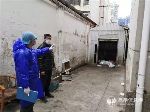 640.webp (3) 640.webp (3)