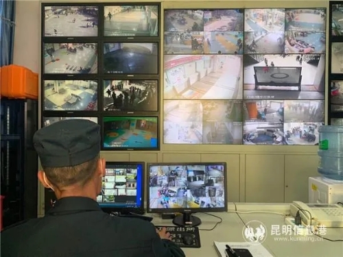 640.webp (9) 640.webp (9)