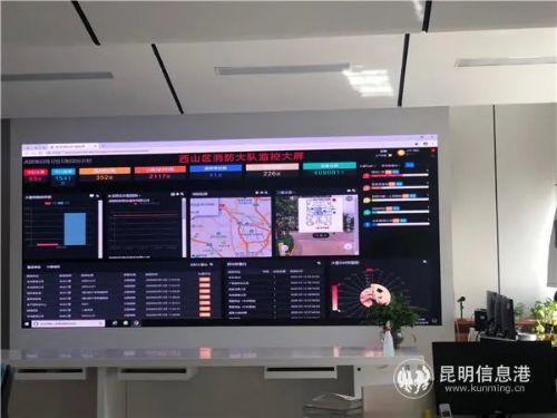 640.webp (10) 640.webp (10)