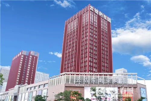 640.webp (2) 640.webp (2)