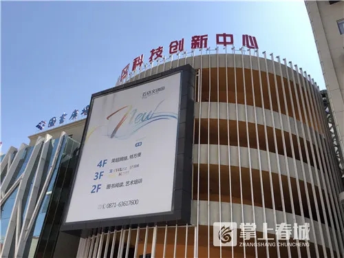 640.webp (3) 640.webp (3)