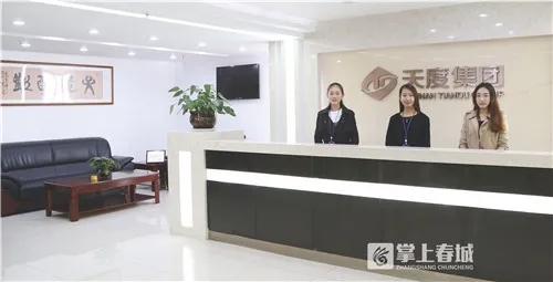 640.webp (5) 640.webp (5)