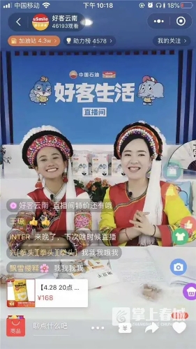 640.webp (7) 640.webp (7)