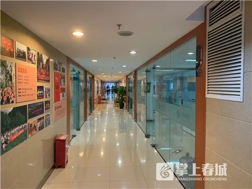 640.webp (11) 640.webp (11)