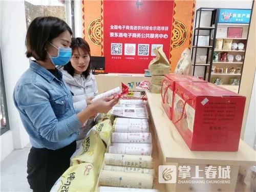 640.webp (14) 640.webp (14)