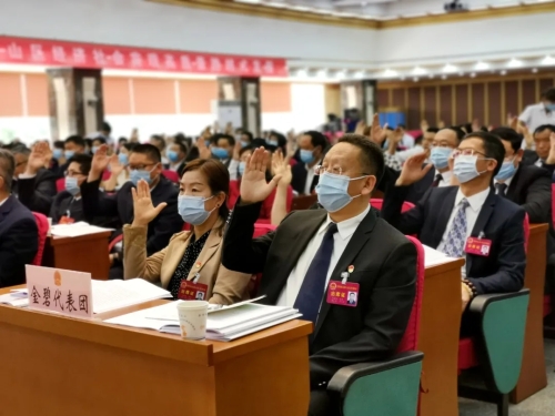 640.webp (3) 640.webp (3)