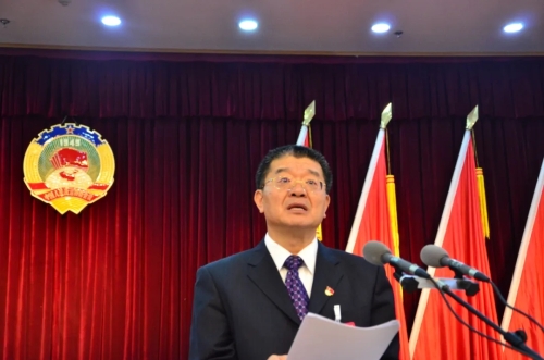 640.webp (1) 640.webp (1)