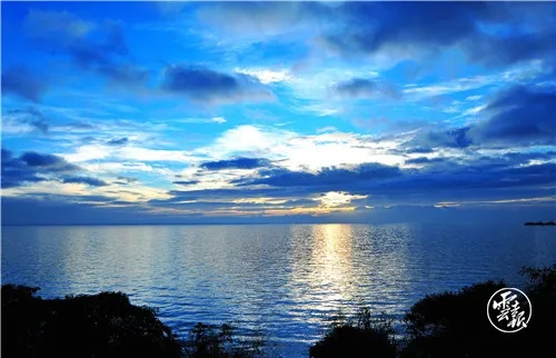 640.webp (4) 640.webp (4)