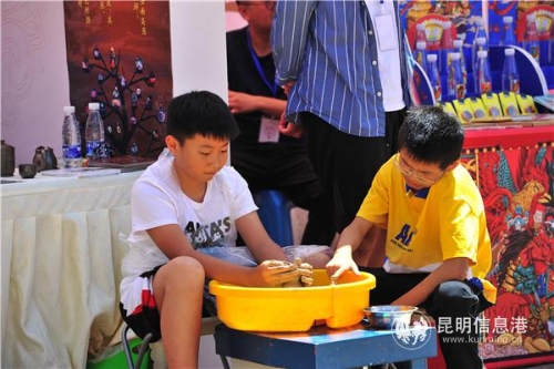 2154850_500x500 2154850_500x500