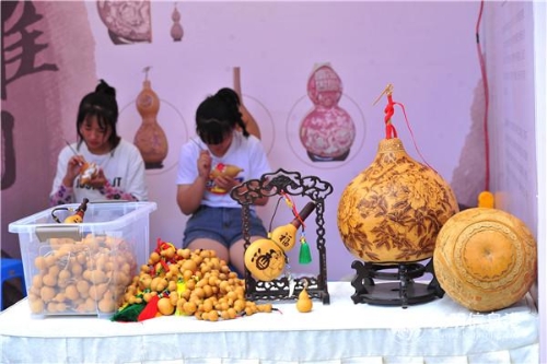 2154851_500x500 2154851_500x500