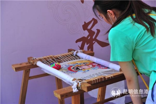 2154852_500x500 2154852_500x500