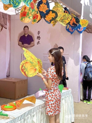 2154854_500x500 2154854_500x500