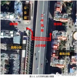 640.webp (1) 640.webp (1)