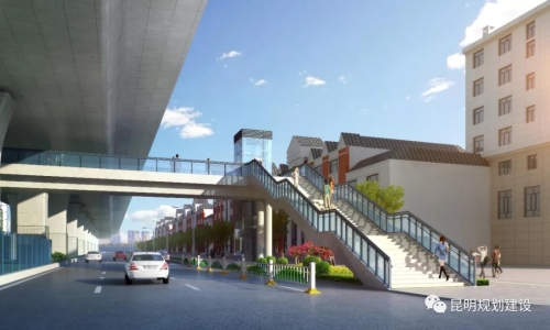 640.webp (2) 640.webp (2)