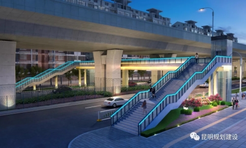 640.webp (3) 640.webp (3)