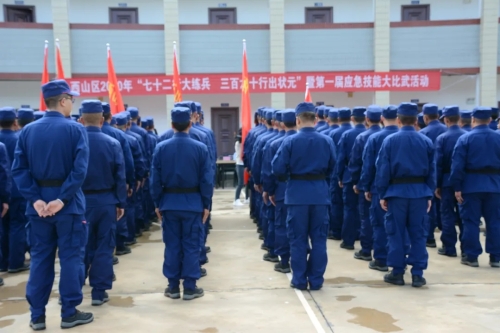 640.webp (5) 640.webp (5)