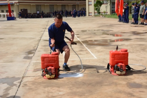 640.webp (6) 640.webp (6)