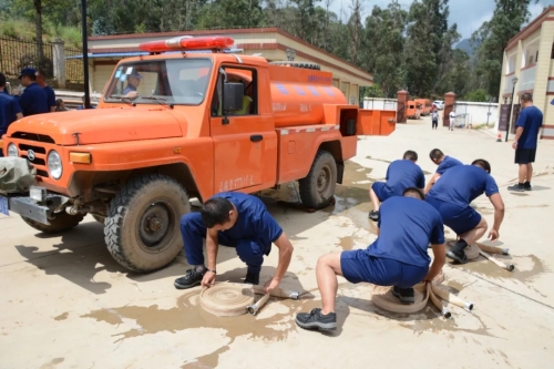 640.webp (7) 640.webp (7)