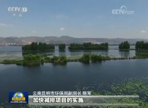 640.webp (1) 640.webp (1)