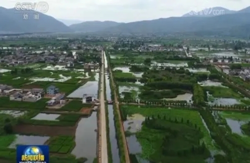 640.webp (2) 640.webp (2)